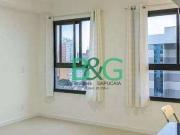 Kitnet / Stúdio para Venda em São Paulo/SP Liberdade 1...