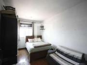 Kitnet / Stúdio para Venda em São Paulo/SP Liberdade 1...