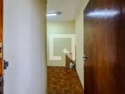 Kitnet / Stúdio para Venda em São Paulo/SP Liberdade 1...