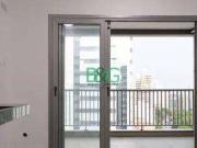 Kitnet / Stúdio para Venda em São Paulo/SP Liberdade 1...