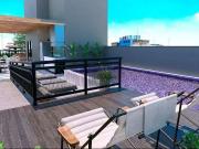 Kitnet / Stúdio para Venda em São Paulo/SP Liberdade 1...