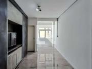 Kitnet / Stúdio para Venda em São Paulo/SP Liberdade 1...