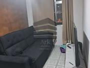 Kitnet / Stúdio para Venda em São Paulo/SP Liberdade 2...