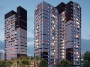 Kitnet / Stúdio para Venda em São Paulo/SP Limão 1 Quartos