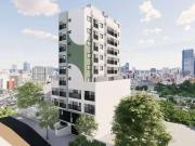 Kitnet / Stúdio para Venda em São Paulo/SP Mirandópolis...