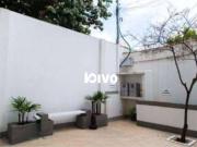 Kitnet / Stúdio para Venda em São Paulo/SP Vila...