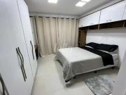 Kitnet / Stúdio para Venda em São Paulo/SP Mirandópolis...