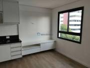 Kitnet / Stúdio para Venda em São Paulo/SP Mirandópolis...