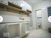 Kitnet / Stúdio para Venda em São Paulo/SP Mirandópolis...