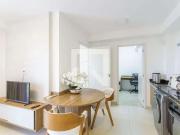 Kitnet / Stúdio para Venda em São Paulo/SP Moema 1 Quartos