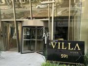 Kitnet / Stúdio para Venda em São Paulo/SP Moema 1 Quartos