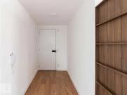 Kitnet / Stúdio para Venda em São Paulo/SP Moema 1 Quartos