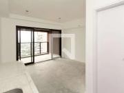 Kitnet / Stúdio para Venda em São Paulo/SP Moema 1 Quartos