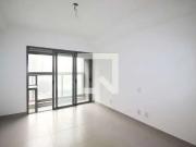 Kitnet / Stúdio para Venda em São Paulo/SP Moema 1 Quartos