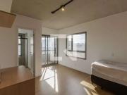 Kitnet / Stúdio para Venda em São Paulo/SP Moema 1 Quartos