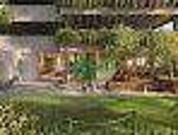 Kitnet / Stúdio para Venda em São Paulo/SP Moema 1 Quartos