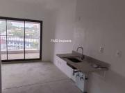 Kitnet / Stúdio para Venda em São Paulo/SP Moema 1 Quartos