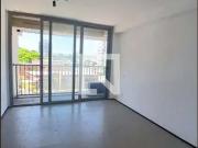 Kitnet / Stúdio para Venda em São Paulo/SP Moema 1 Quartos