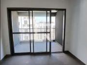 Kitnet / Stúdio para Venda em São Paulo/SP Moema 1 Quartos