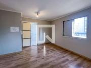 Kitnet / Stúdio para Venda em São Paulo/SP Moema 1 Quartos