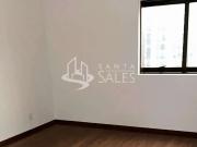 Kitnet / Stúdio para Venda em São Paulo/SP Moema 1 Quartos