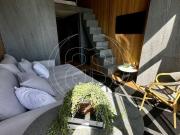 Kitnet / Stúdio para Venda em São Paulo/SP Moema 1 Quartos