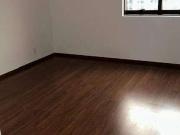 Kitnet / Stúdio para Venda em São Paulo/SP Moema 1 Quartos