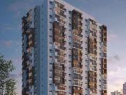 Kitnet / Stúdio para Venda em São Paulo/SP Moema 1 Quartos