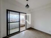 Kitnet / Stúdio para Venda em São Paulo/SP Mooca 1 Quartos