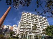 Kitnet / Stúdio para Venda em São Paulo/SP Mooca 1 Quartos