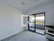 Kitnet / Stúdio para Venda em São Paulo/SP Mooca 1 Quartos