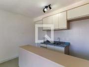 Kitnet / Stúdio para Venda em São Paulo/SP Mooca 1 Quartos