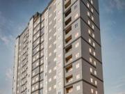 Kitnet / Stúdio para Venda em São Paulo/SP Mooca 1 Quartos