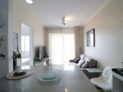 Kitnet / Stúdio para Venda em São Paulo/SP Mooca 1 Quartos