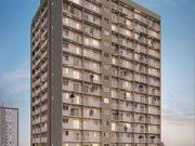 Kitnet / Stúdio para Venda em São Paulo/SP Mooca 1 Quartos