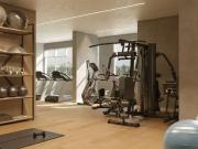 Kitnet / Stúdio para Venda em São Paulo/SP Mooca 1 Quartos