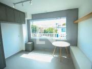 Kitnet / Stúdio para Venda em São Paulo/SP Mooca 1 Quartos