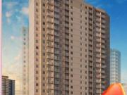 Kitnet / Stúdio para Venda em São Paulo/SP Mooca 1 Quartos
