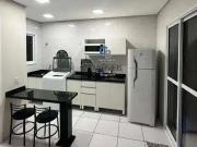 Kitnet / Stúdio para Venda em São Paulo/SP Mooca 1 Quartos