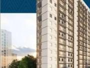 Kitnet / Stúdio para Venda em São Paulo/SP Mooca 1 Quartos