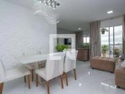 Kitnet / Stúdio para Venda em São Paulo/SP Mooca 2 Quartos