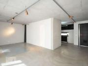 Kitnet / Stúdio para Venda em São Paulo/SP Morumbi 1 Quartos