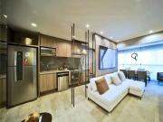 Kitnet / Stúdio para Venda em São Paulo/SP Morumbi 1 Quartos