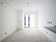 Kitnet / Stúdio para Venda em São Paulo/SP Morumbi 1 Quartos Kitnet / Stúdio para Venda em São Paulo/SP Morumbi 1 Quartos