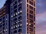 Kitnet / Stúdio para Venda em São Paulo/SP Nossa Senhora...