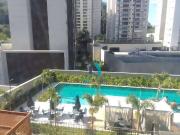 Kitnet / Stúdio para Venda em São Paulo/SP Panamby 1 Quartos