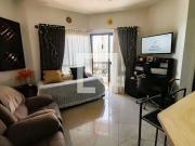 Kitnet / Stúdio para Venda em São Paulo/SP Panamby 1 Quartos