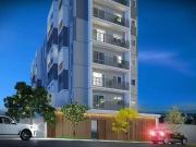 Kitnet / Stúdio para Venda em São Paulo/SP Parada de...