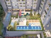 Kitnet / Stúdio para Venda em São Paulo/SP Parada...