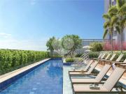 Kitnet / Stúdio para Venda em São Paulo/SP Parada...